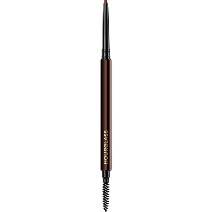 Arch Brow Micro Sculpting Pencil Auburn
