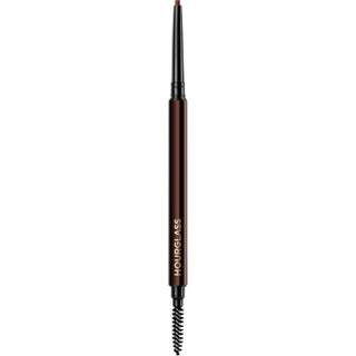Hourglass Arch Brow Micro Sculpting Pencil Auburn