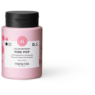 Maria Nila Color Refresh