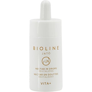 Bioline Jatò Vita + Nectar In Drops