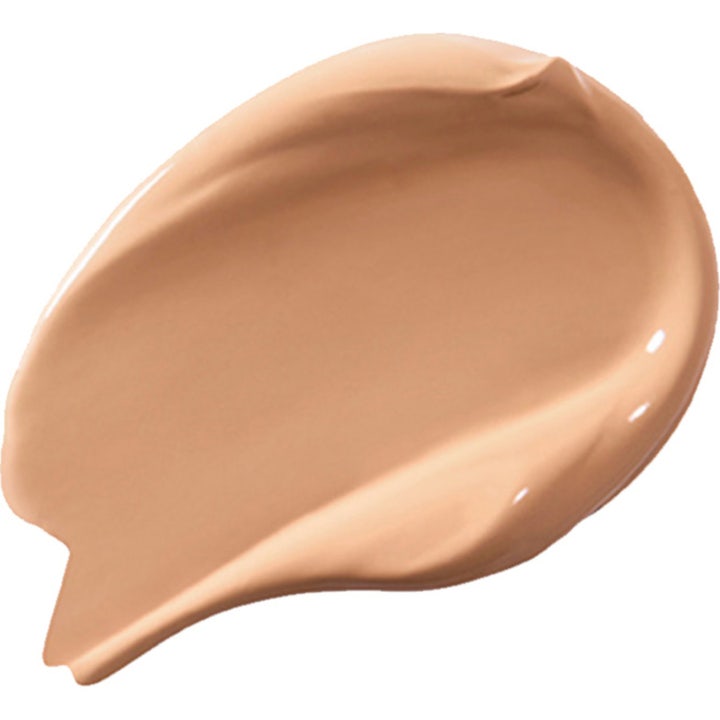Vanish Airbrush Concealer
