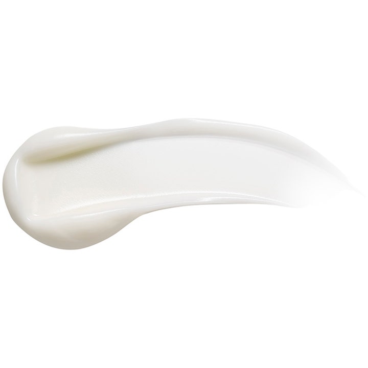 Origins Ginger Moisturizing Hand Cream 75 ml lugnande ingefära handkräm i en fyllig och slät vit krämig konsistens