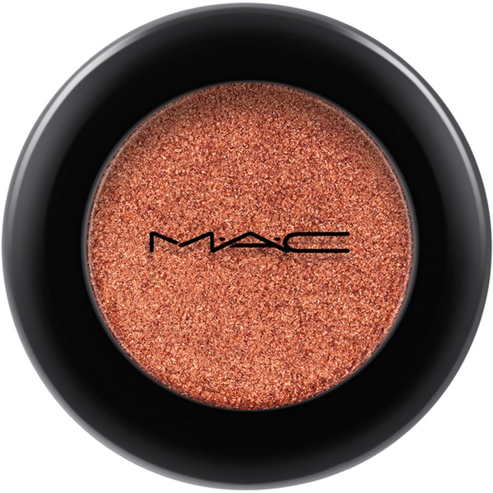 Dazzleshadow Extreme Eyeshadow