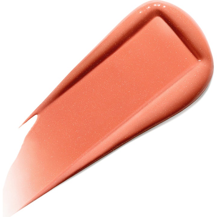 Phantom Volumizing Glossy Balm