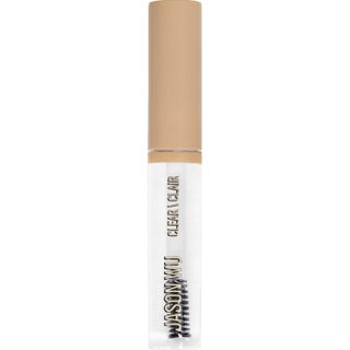 Jason Wu Beauty Free-Da Brow Brow Mascara