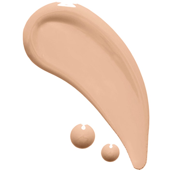Total Control Pro Drop Foundation