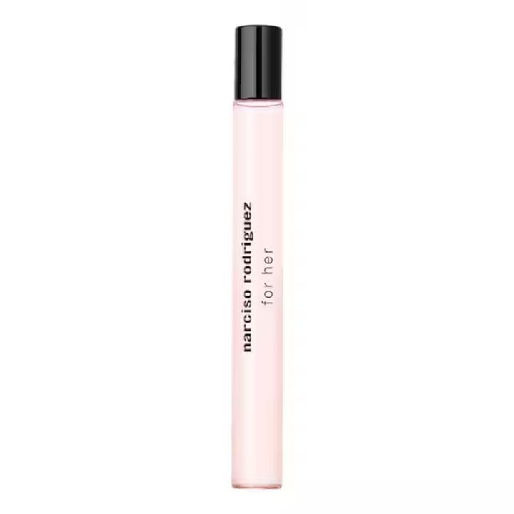 Purse Spray Gift