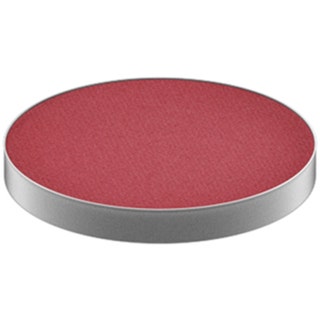 Matte Eye Shadow Pro Palette Refill