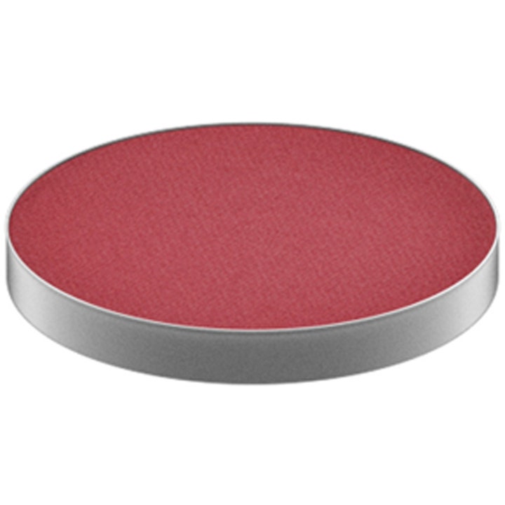 Matte Eye Shadow Pro Palette Refill