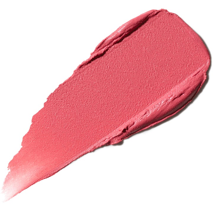 Powder Kiss Hazy Matte Lipstick