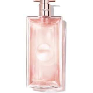 Lancôme Idôle