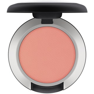 MAC Cosmetics Powder Kiss Single Eyeshadow