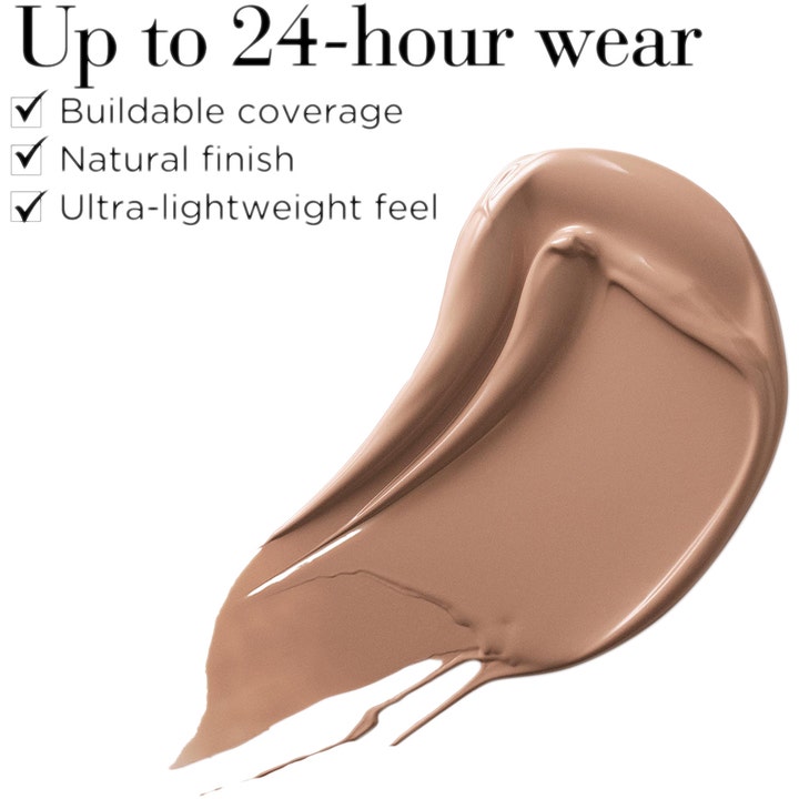 Flawless Finish Skincaring Concealer