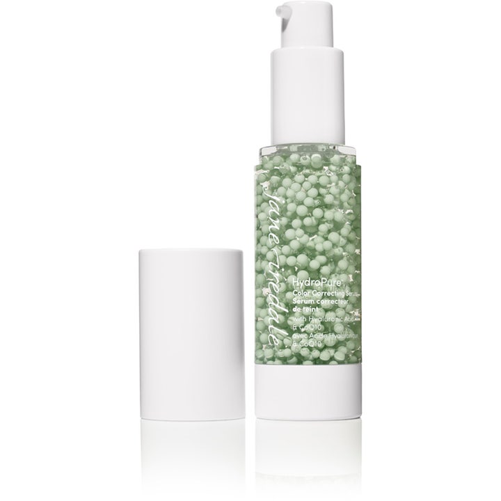 Hydropure Color Correcting Serum