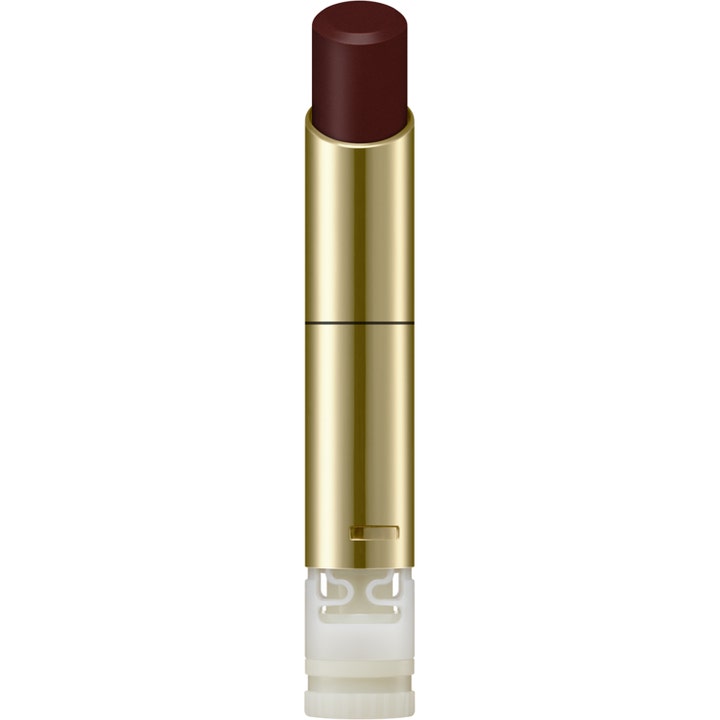 Lasting Plump Lipstick