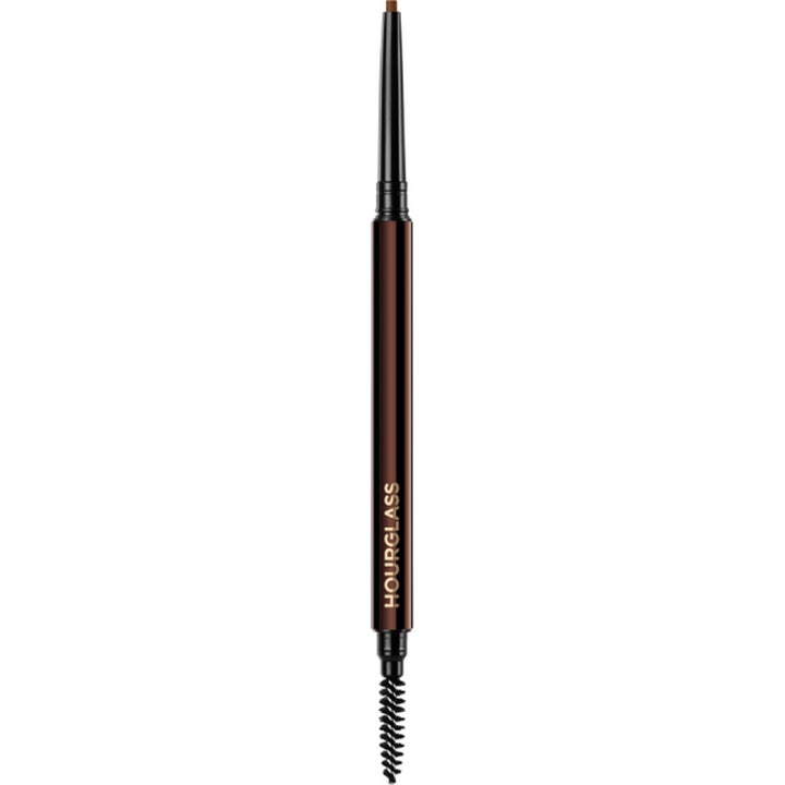 Arch Brow Micro Sculpting Pencil Warm Blonde