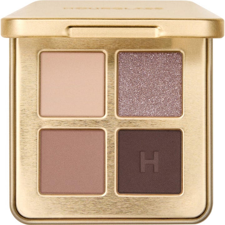 Curator Eyeshadow Palette
