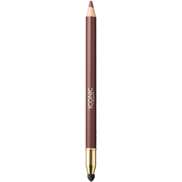 Fuller Pout Sculpting Lip Liner
