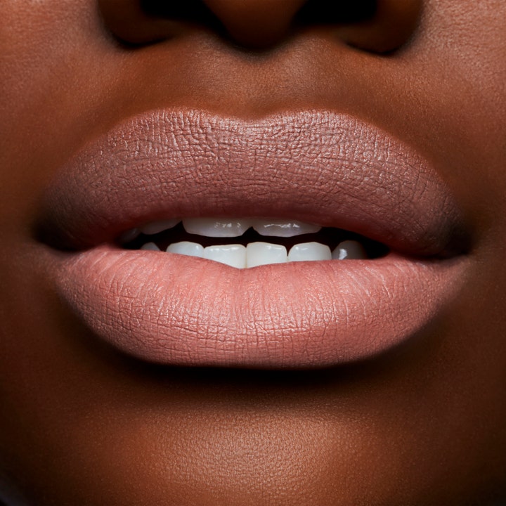 Powder Kiss Liquid Lipcolour