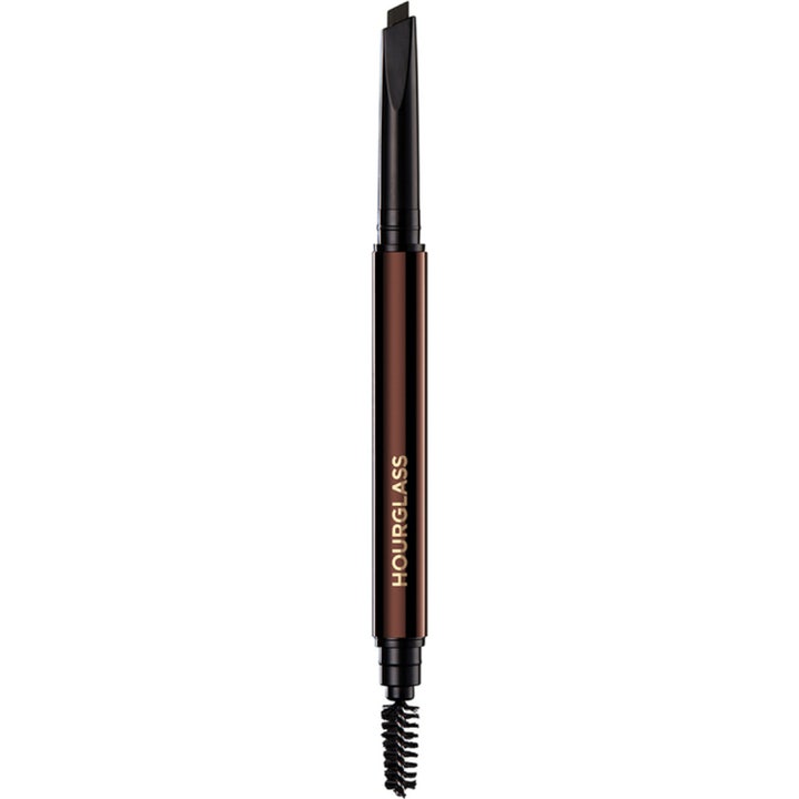 Arch Brow Sculpting Pencil Natural Black