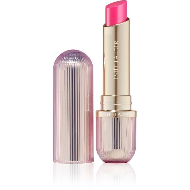 Futurist Hydraplump Lip Balm
