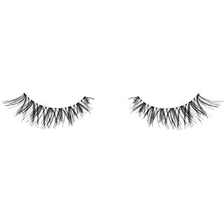 Catrice Faked Everyday Natural Lashes