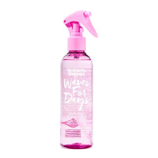 Umberto Giannini Waves for Days Setting Spray