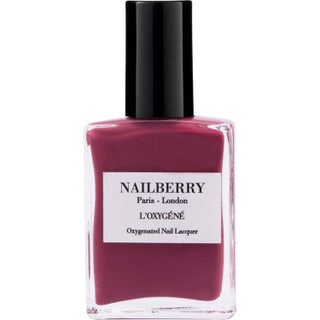 Nailberry L’OXYGÉNÉ Hippie Chic