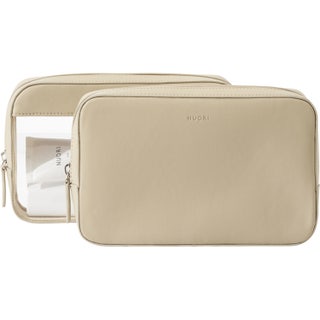Nuori Sideway Travel Case Set