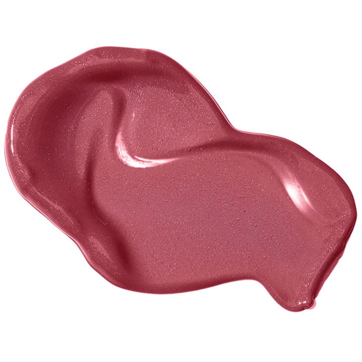 Beyond Matte Lip Fixation Lip Stain