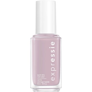 Essie Expressie