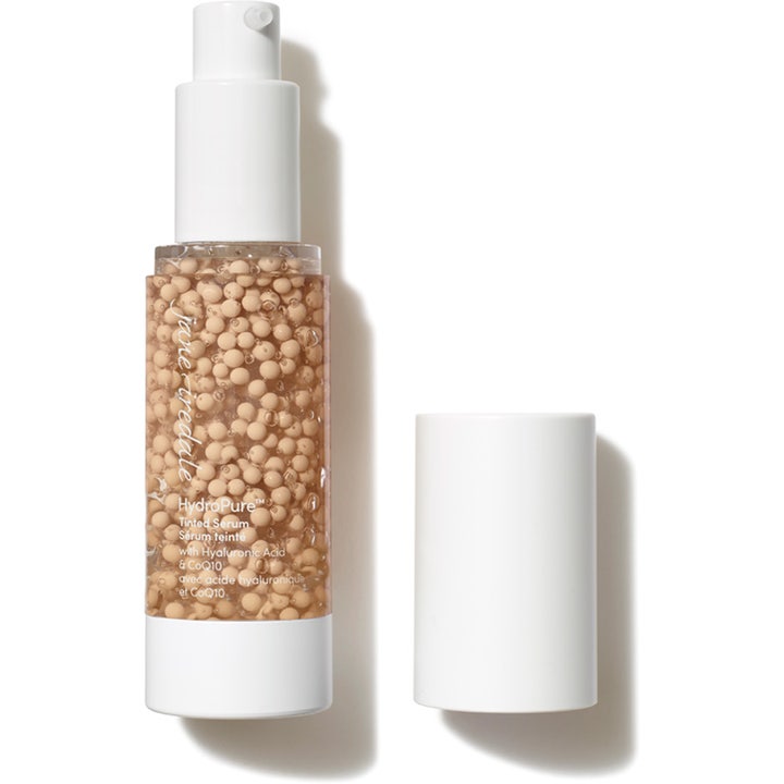 HydroPure™ Tinted Serum