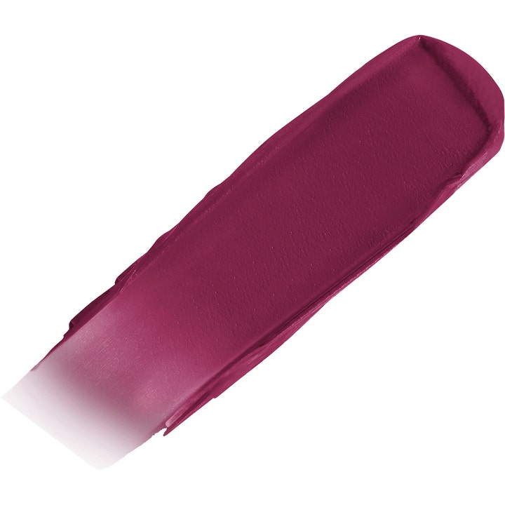 Absolu Rouge Intimatte