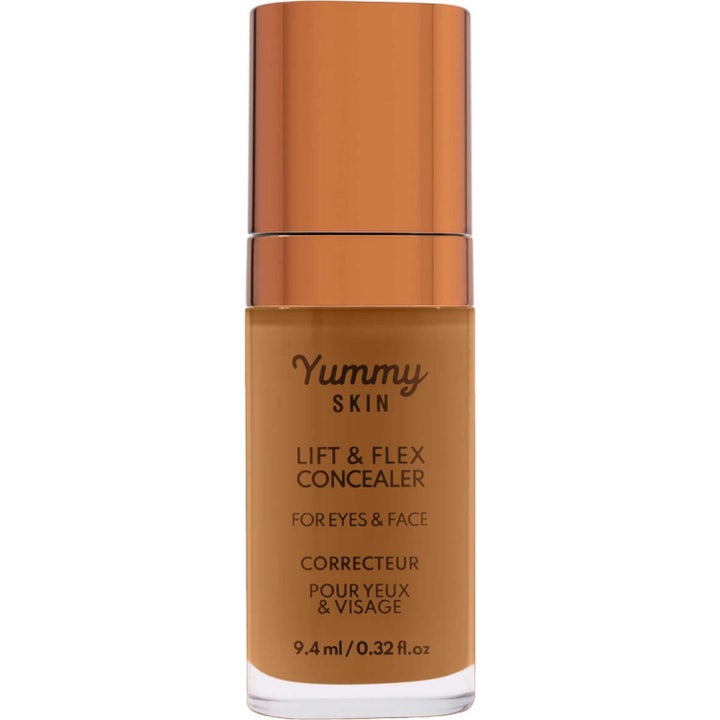 Yummy Skin Lift And Flex Concealer
