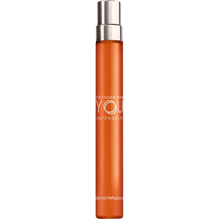 Stronger With You Intensely Eau de Parfum