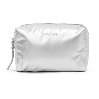 DAY ET RE-Shine Washbag S