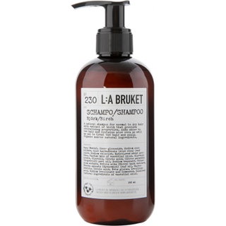 L:a Bruket 230 Schampo Björk