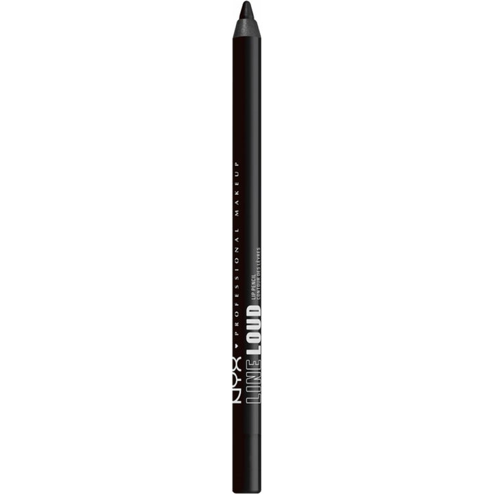 Line Loud Lip Pencil