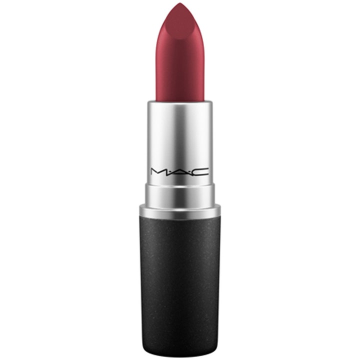 Matte Lipstick