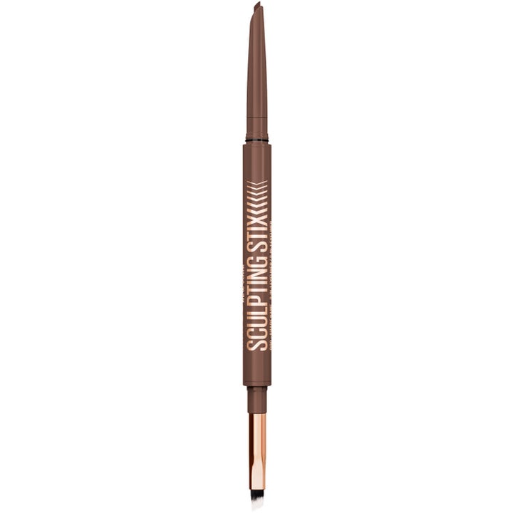 Scultping Stix Eyeliner