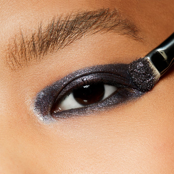 Dazzleshadow