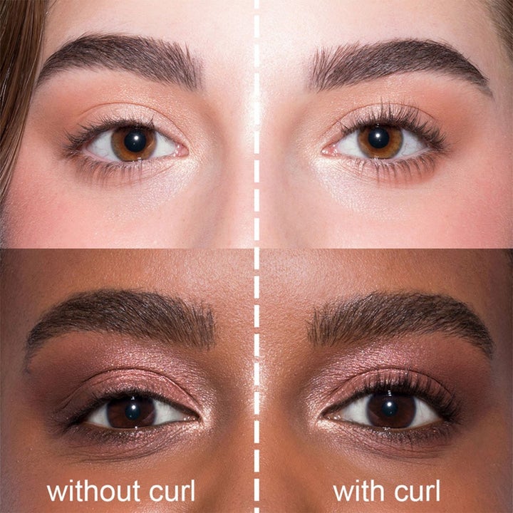 Complete Makeup Application & Setting Kit