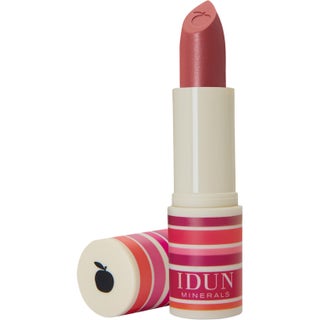 IDUN Minerals Matte Lipstick