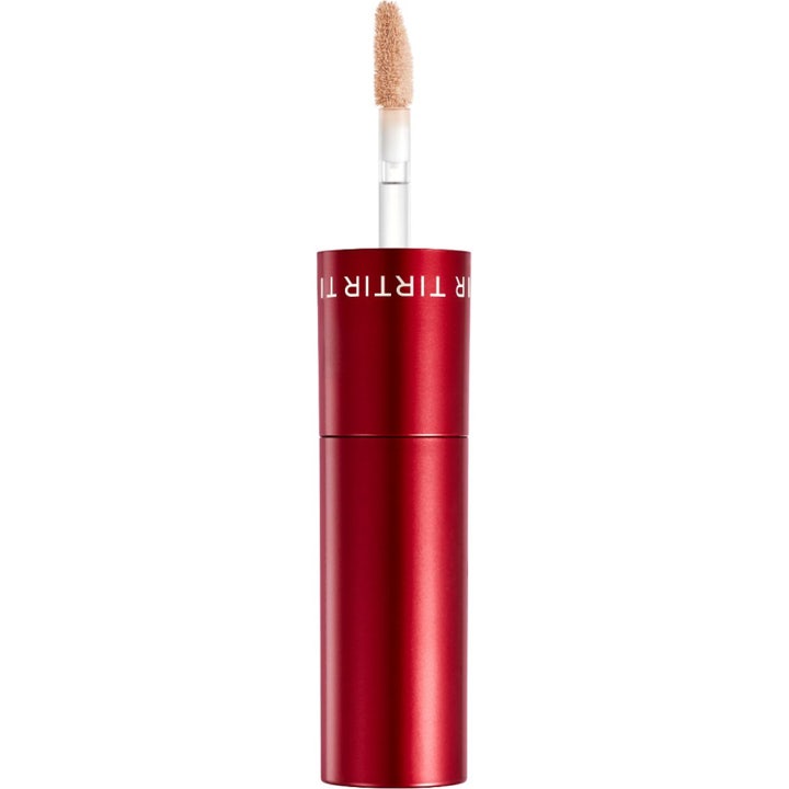 Glide & Hide Blurring Concealer