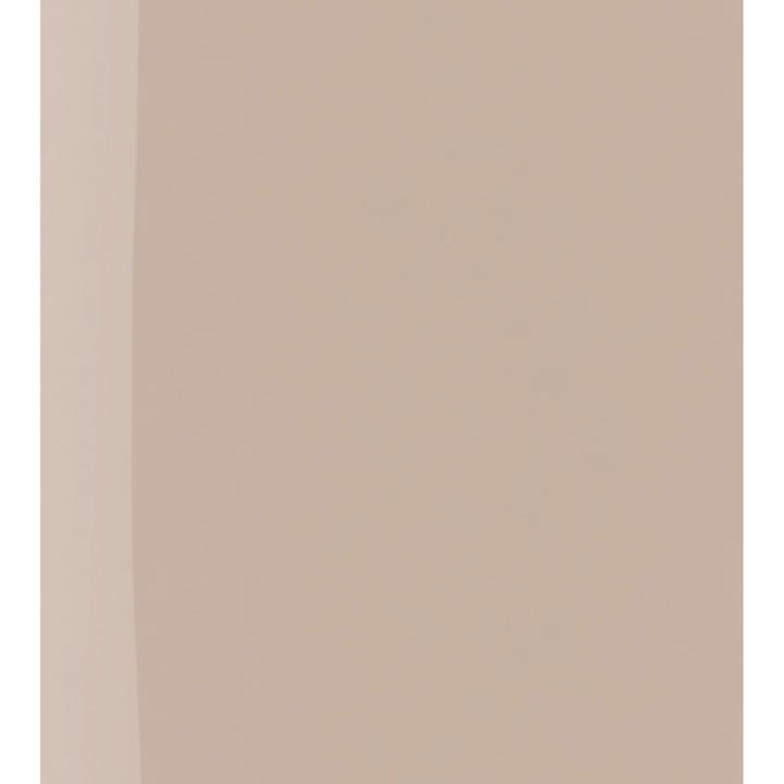 The Wonder Nail Polish Quick Dry & Longwear