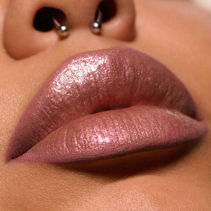 Dazzlelips Crayon