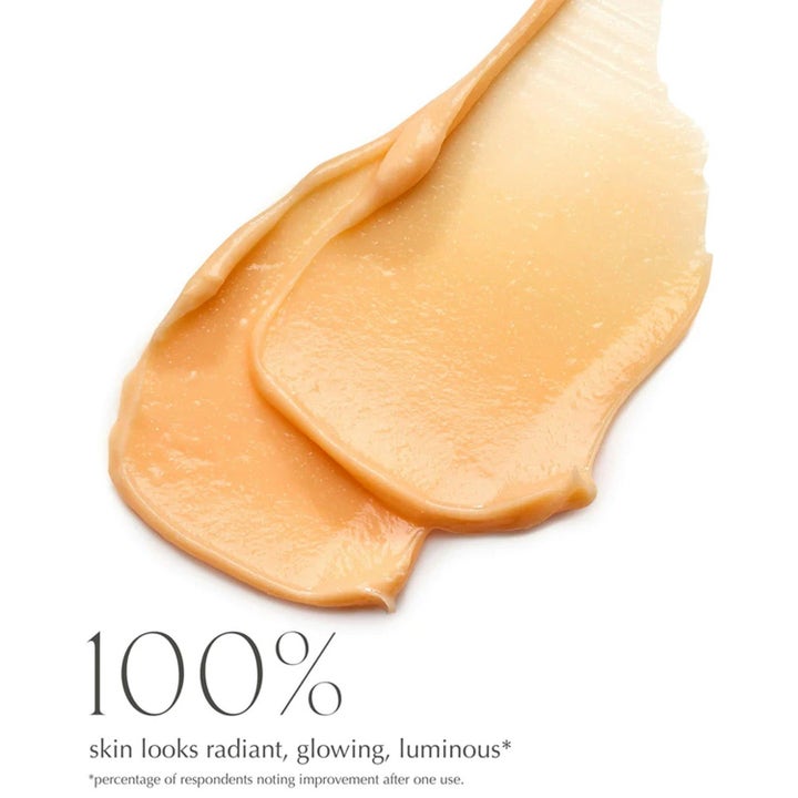 Radiant Skin Starter Set
