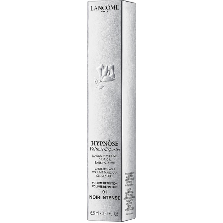 Hypnôse Volume-à-Porter Mascara
