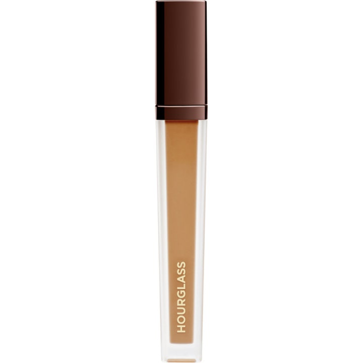 Vanish Airbrush Concealer