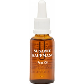 Susanne Kaufmann Face Oil